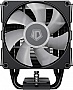    ID-Cooling FROZN A400 ARGB