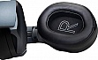  MSI GH50 GAMING Headset