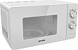������������� ���� Gorenje MO20E1W2