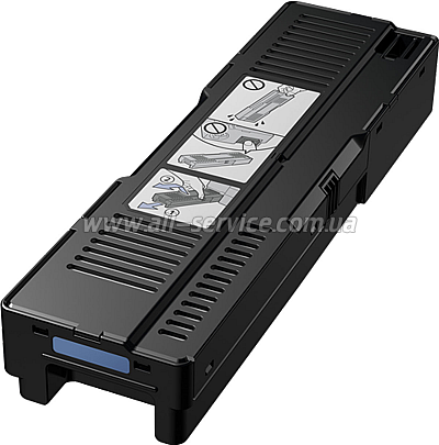     Canon MC-32 Canon imagePROGRAF TC-20/ TC-5200 (1156C009)