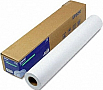 ���������� Epson Premium Semimatte 260�/� ����� 610���30� (C13S042150)