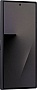  Samsung Galaxy Fold7 12/512Gb Jetblack (SM-F966BZKCSEK)