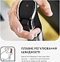  Tefal HB95LD38