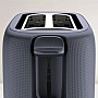 Тостер Moulinex LT2M0810 Тостер Moulinex LT2M0810