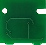��� ��� ������� ������������ ������ Everprint Canon MC-05/ MC-07/ MC-08/ MC-09/ MC-10/ MC-16 (CHIP-CAN-MB-MC-10)