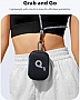   Anker Soundore Select 4 Go Red (A31X1091)