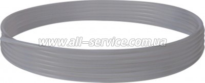 ������ Bambu Lab PTFE Teflon tubes, Grey, D4mm/d2.5mm, for AMS (FAT005)