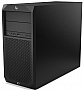  HP Z2 TWR (6TW13EA)