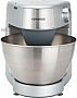   Kenwood KHC29A.R0SI
