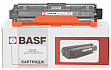  BASF Brother HL-3140CW/ DCP-9020CDW  TN241BK Black (BASF-KT-TN241BK)