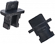    AHK Ricoh Aficio 1015/ 1018/ 1113/ 2015/ 2020 ,  G0294174 (3205644)