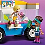 ����������� LEGO Friends ������ � ��������� 84 ������ (41715)