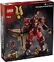 ����������� LEGO NINJAGO ����� ��������� ������ (71846)