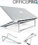    OfficePro LS530