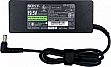 ���� �������� �� �������� Sony 90W 19.5V 4.7A ������ 6.5/4.4 (pin inside) (VGP-AC19V26)
