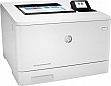  A4 HP LaserJet Enterprise M455dn (3PZ95A)