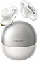 �������� Ugreen HiTune S5 Open Wearable White (45761)
