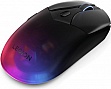  Lenovo Legion M410 RGB Wireless Black (GY51P83012)