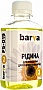   BARVA 2 CANON / HP/ LEXMARK 180 ,    (F5-019)