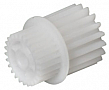    18T/ 25T VTC Canon iR-2520/ 2525/ 2530  FU8-0576 (FU8-0576-VTC)