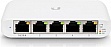   Ubiquiti USW-Flex-Mini