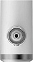  Xiaomi DOCO High Speed Hair Dryer (H900 Grey)