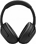  JBL Tour One M3 Black (JBLTOURONEM3BLK)