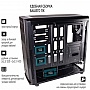  QUBE QB07A  Black (QBR07A_WRNU3)