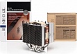 Кулер для процессора Noctua NH-D12L Кулер для процессора Noctua NH-D12L