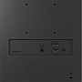  LG 27MS550-B