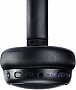 �������� Panasonic RB-M600B Black (RB-M600BG-K)