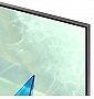  Samsung QE75Q80TAUXUA