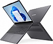 Ноутбук Lenovo IdeaPad Slim 3 15IRH10 (83K100ACRA) Ноутбук Lenovo IdeaPad Slim 3 15IRH10 (83K100ACRA)