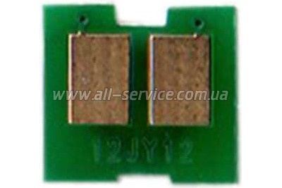 ��� BASF HP CLJ Pro 200/ M251/ M276n Black (WWMID-71884)