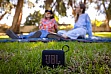   JBL Go 4 Blue (JBLGO4BLU)