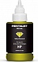  PRINTALIST Yellow HP 140 (PL-INK-HP-Y)