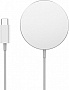   ColorWay MagSafe Charger White (CW-CHW27Q-WT)