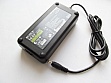 ���� ������� � �������� Sony 150W, 19.5V, 7.7A, 6.5/4.4(pin inside) (VGP-AC19V18 / A40282)