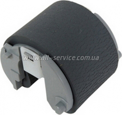      NewTone HP LJ Pro M402/ M426  RL2-0656 (RL2-0656-000-NT)