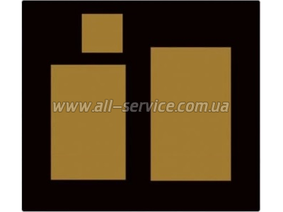  SCC HP CLJ Enterprise M552/ M553/CF360X black (HM553CP-HYK)