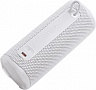 ������������ ������� JBL Grip White (JBLGRIPWHT)