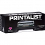  PRINTALIST Xerox DC SC2020  006R01693 Black (Xerox-SC2020B-PL)