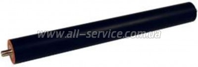 Вал резиновый Foshan Ricoh Aficio 1013/ 1515 (AE020107-Foshan) Вал резиновый Foshan Ricoh Aficio 1013/ 1515 (AE020107-Foshan)