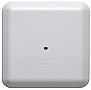 Wi-Fi   Cisco AIR-AP1852I-E-K9