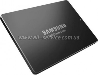 SSD 2.5