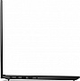  Lenovo ThinkPad E16 G2 (21MBS45P00)