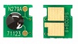  BASF HP LJ Pro M12a / 12w / 26a (BASF-CH-CF279A)