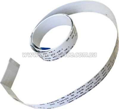   Foshan Pantum M6500/ BM5100  301022285001 (301022285001FSH)