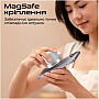   Promate Punch 3  Silver (punch.silver)