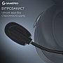 �������� GamePro Asgard Freya Black (HS145B)